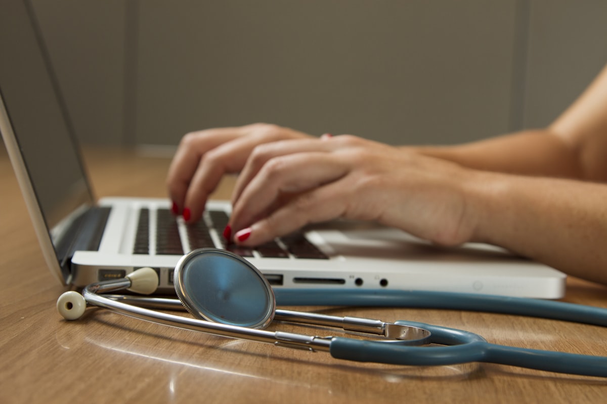 Medical treatment India - India medical eVisa for US patients